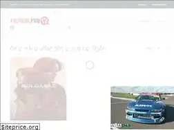 Sites similar to filmebi.pro