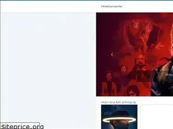 Sites similar to filmebiqartulad.net