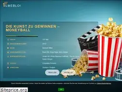 Sites similar to filmeblog.de