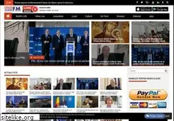 Sites similar to filmedecolectie.ro