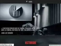 Sites similar to filmedia.fr