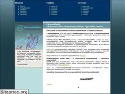 Sites similar to filmedia.hu
