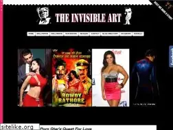 Sites similar to filmedit.blogspot.com