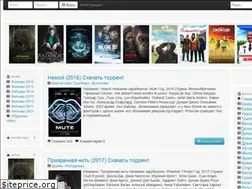 Sites similar to filmeec.ru