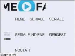 Sites similar to filmefast.com