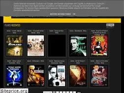 Sites similar to filmeflix.blogspot.com