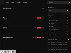 Sites similar to filmeflix.online