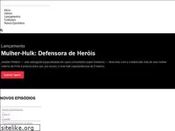 Sites similar to filmeflix.top