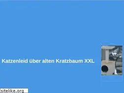 Sites similar to filmehd-online.biz