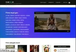Sites similar to filmehd.net