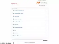 Sites similar to filmehd.org