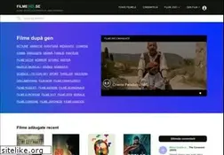 Sites similar to filmehd.se