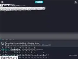 Sites similar to filmehd.to