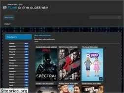 Sites similar to filmehdon.ucoz.com