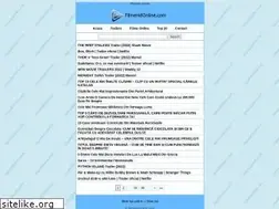 Sites similar to filmehdonline.com
