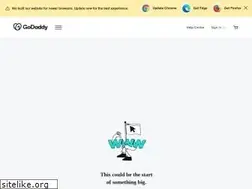 Sites similar to filmeindiene.info