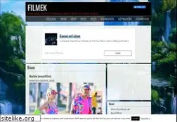 Sites similar to filmek.s9.hu
