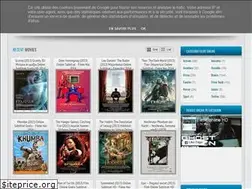Sites similar to filmeleonline-hd.blogspot.com