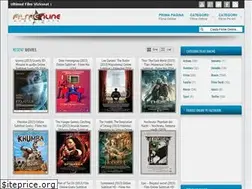 Sites similar to filmeleonline-hd.blogspot.ro