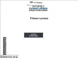 Sites similar to filmen-lernen.com