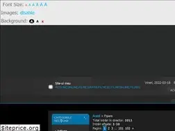 Sites similar to filmenet.ucoz.com