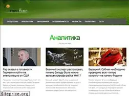 Sites similar to filmengine.ru