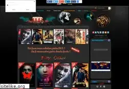 Sites similar to filmenoi.at.ua