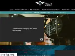 Sites similar to filmentreprise.fr