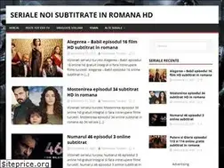 Sites similar to filmeonline.uno
