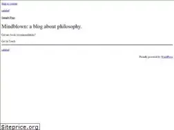 Sites similar to filmeonlinehd.biz