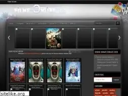 Sites similar to filmeonlinehqs.blogspot.com