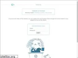 Sites similar to filmeonlinenoi.do.am