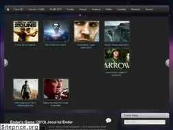 Sites similar to filmeonlinesubs.wordpress.com