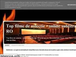 Sites similar to filmeonlinesuper.blogspot.com