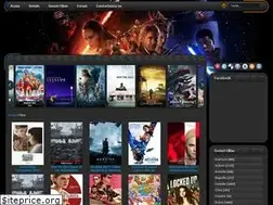 Sites similar to filmeonlinetv.ucoz.com