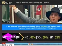 Sites similar to filmepik.tv