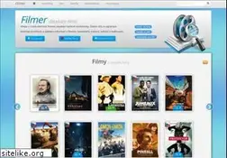 Sites similar to filmer.cz