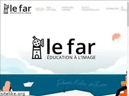 Sites similar to filmerlairderien.fr