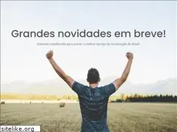 Sites similar to filmes.com