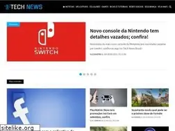 Sites similar to filmes2021.com