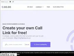 Sites similar to filmes4you.co.cc