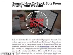 Sites similar to filmesadvanced.com