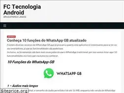 Sites similar to filmescult.com.br