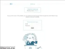 Sites similar to filmeserial2015.at.ua