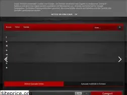 Sites similar to filmeserialedublate2.blogspot.com