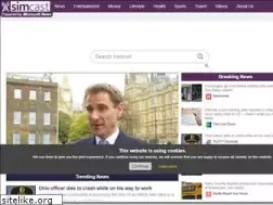Sites similar to filmeserialehd.biz