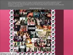 Sites similar to filmeseseriesdeouro.blogspot.com