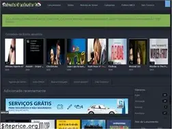 Sites similar to filmeseserieshd.org