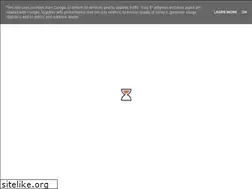 Sites similar to filmeseseriestvtorrent.blogspot.com