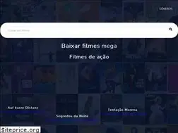 Sites similar to filmesgratis2021.org